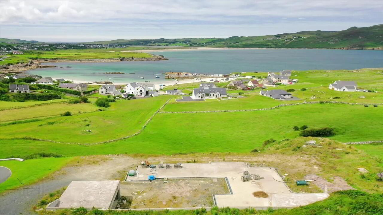 Portnablagh 1 of 12