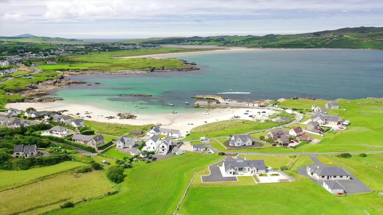 Portnablagh 2 of 12