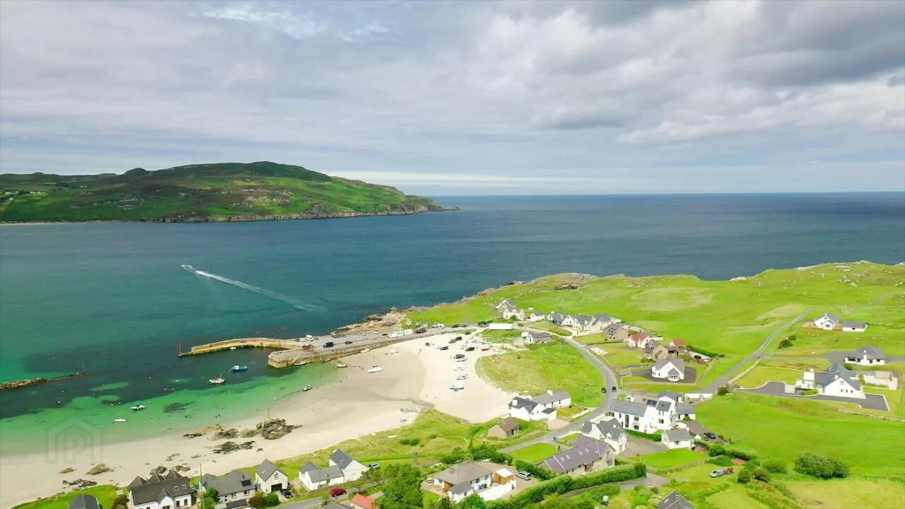 Portnablagh 3 of 12