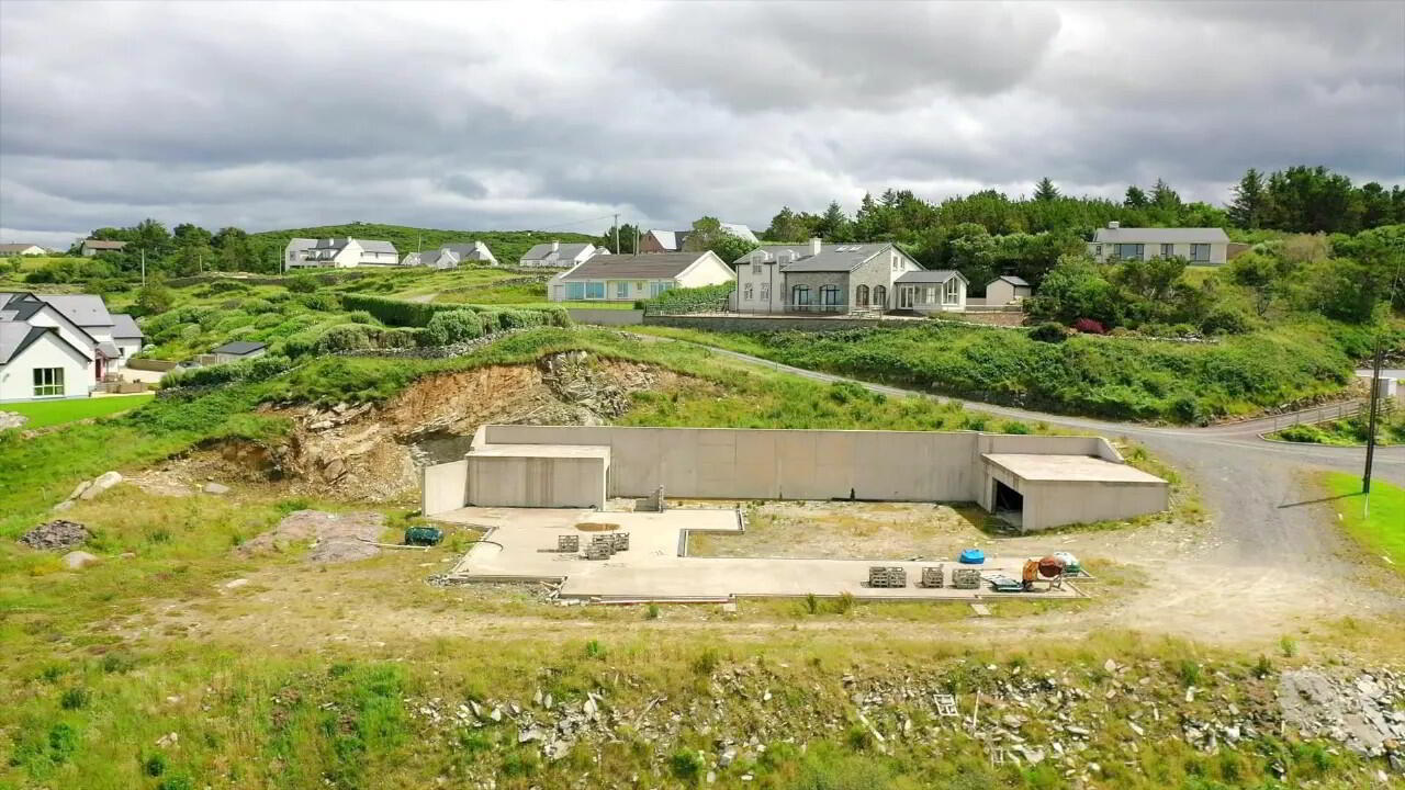 Portnablagh 8 of 12