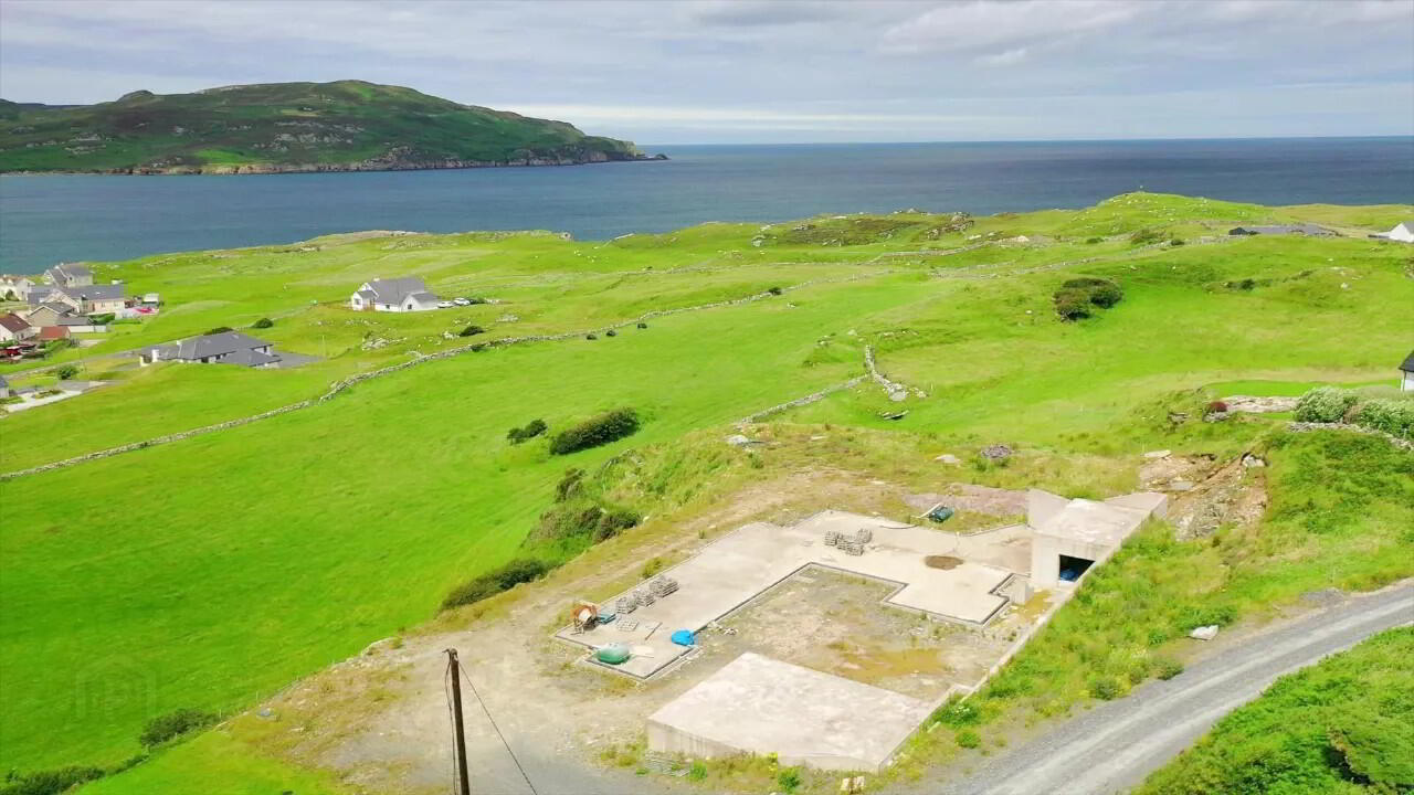 Portnablagh 9 of 12