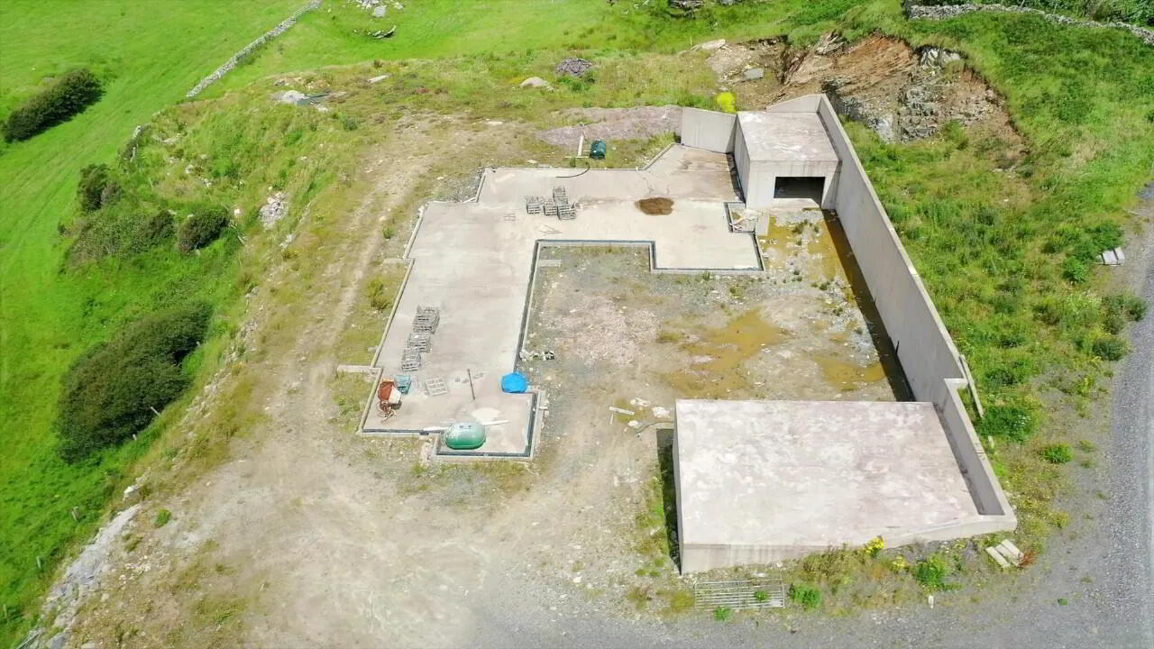 Portnablagh 10 of 12