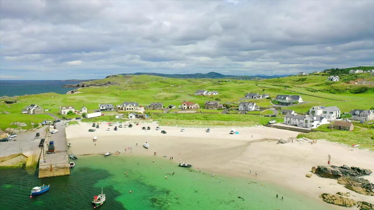 Portnablagh 11 of 12