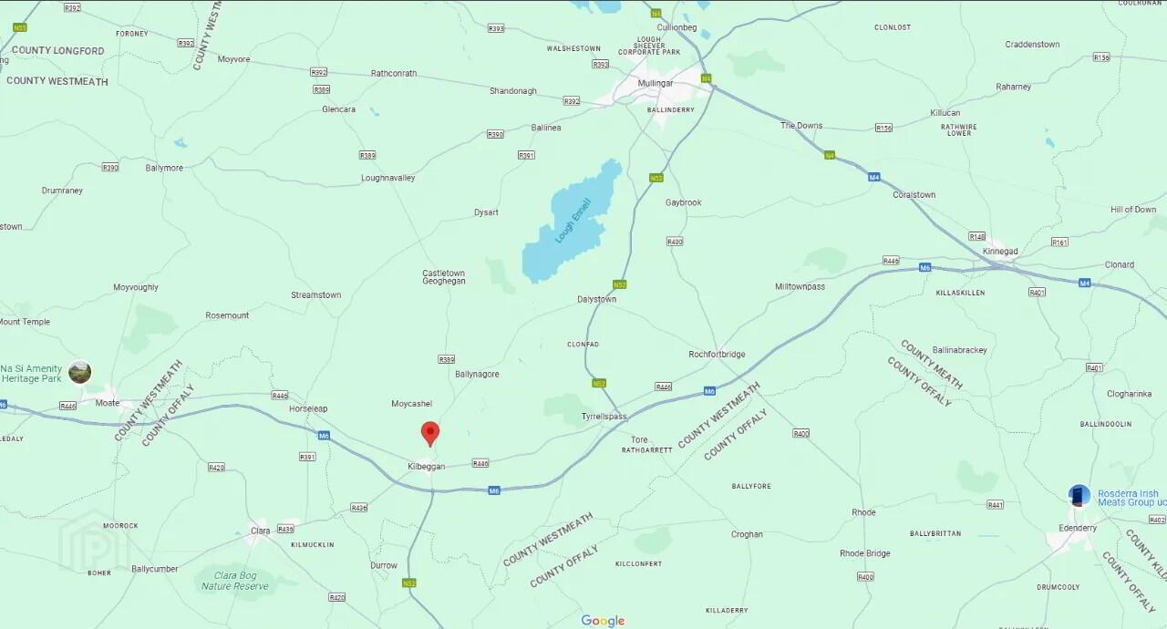 0.42 Acre Site 4 of 4