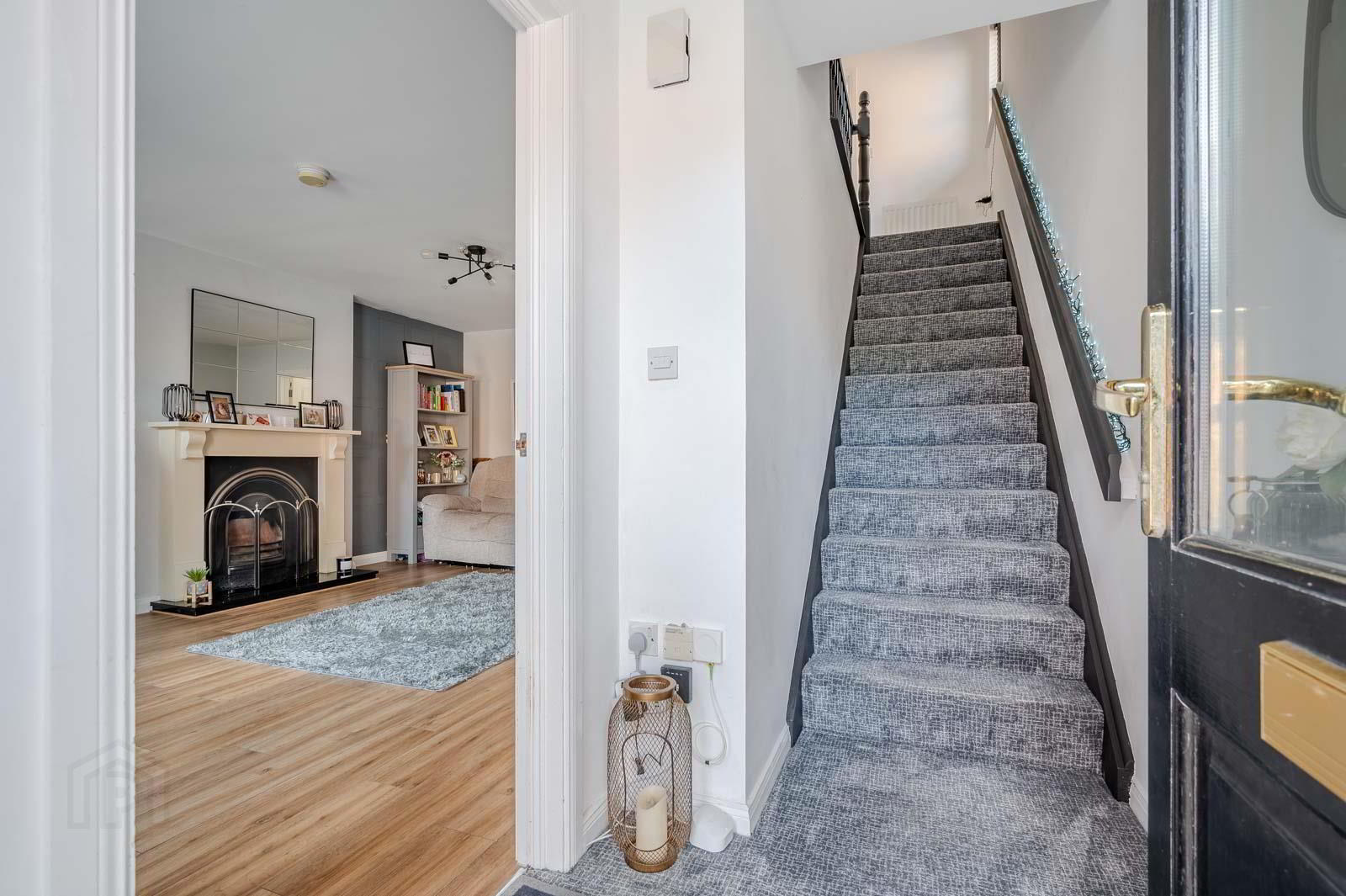 30 Cornmill Way 3 of 20
