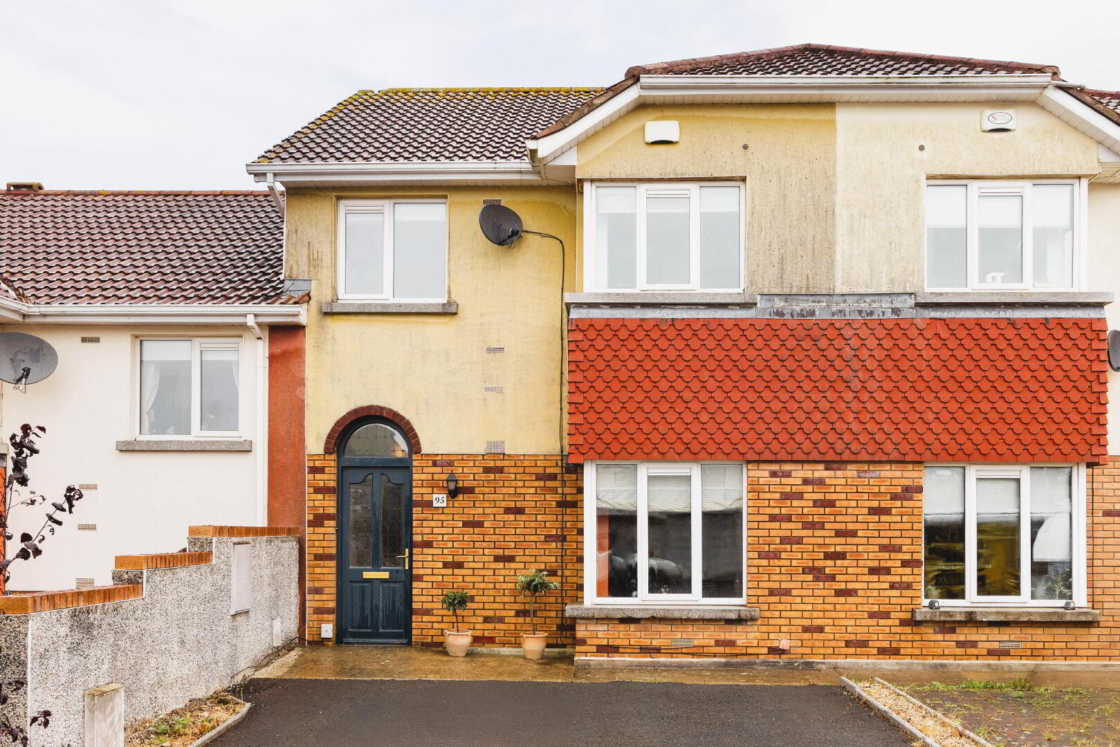 property description image