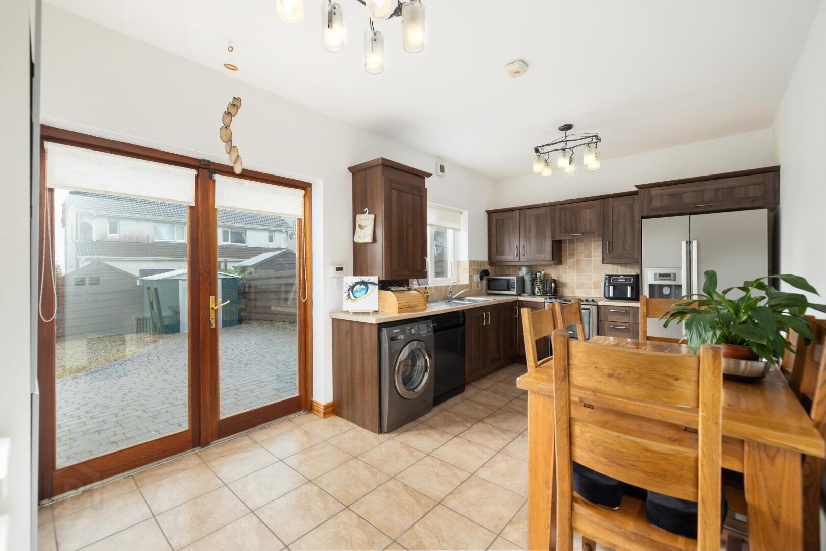 95 Saunders Lane 3 of 11