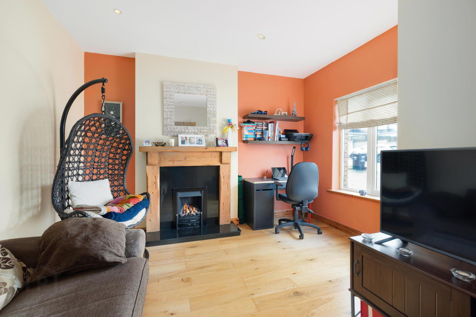 95 Saunders Lane 2 of 11