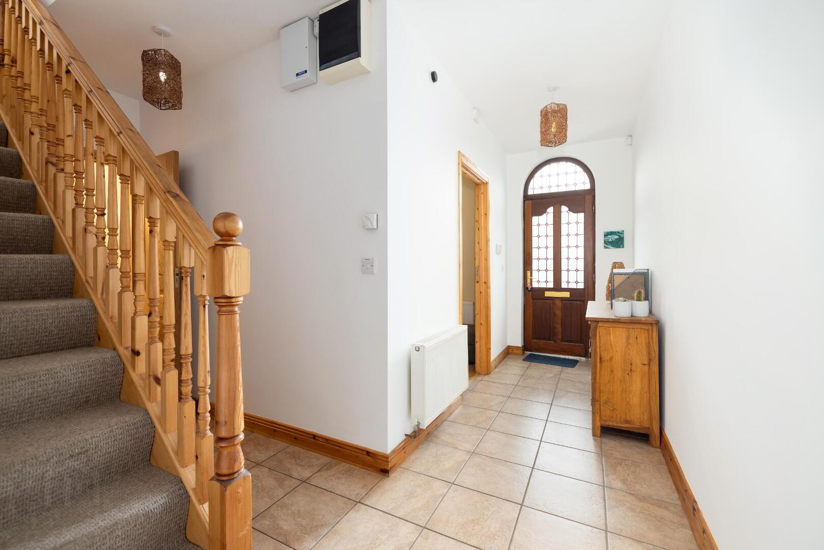 95 Saunders Lane 4 of 11