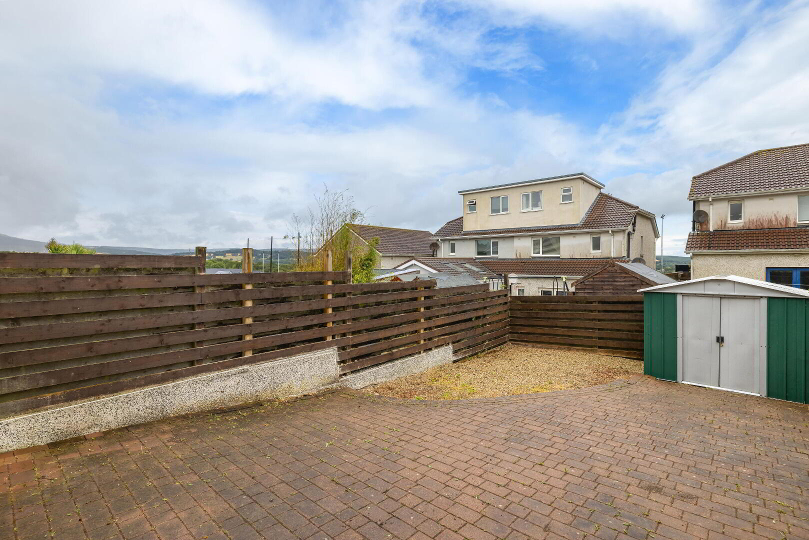 95 Saunders Lane 10 of 11