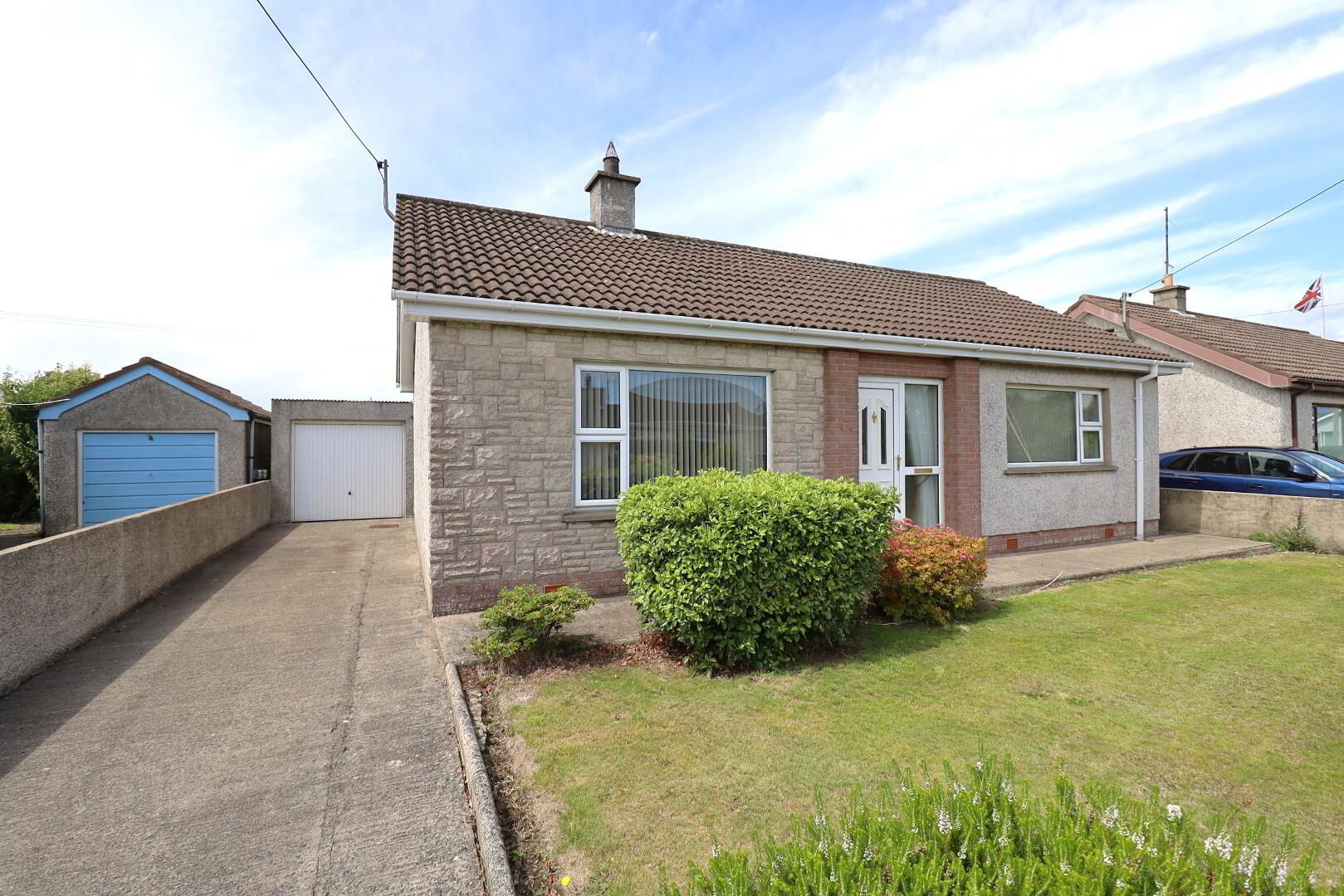 property description image