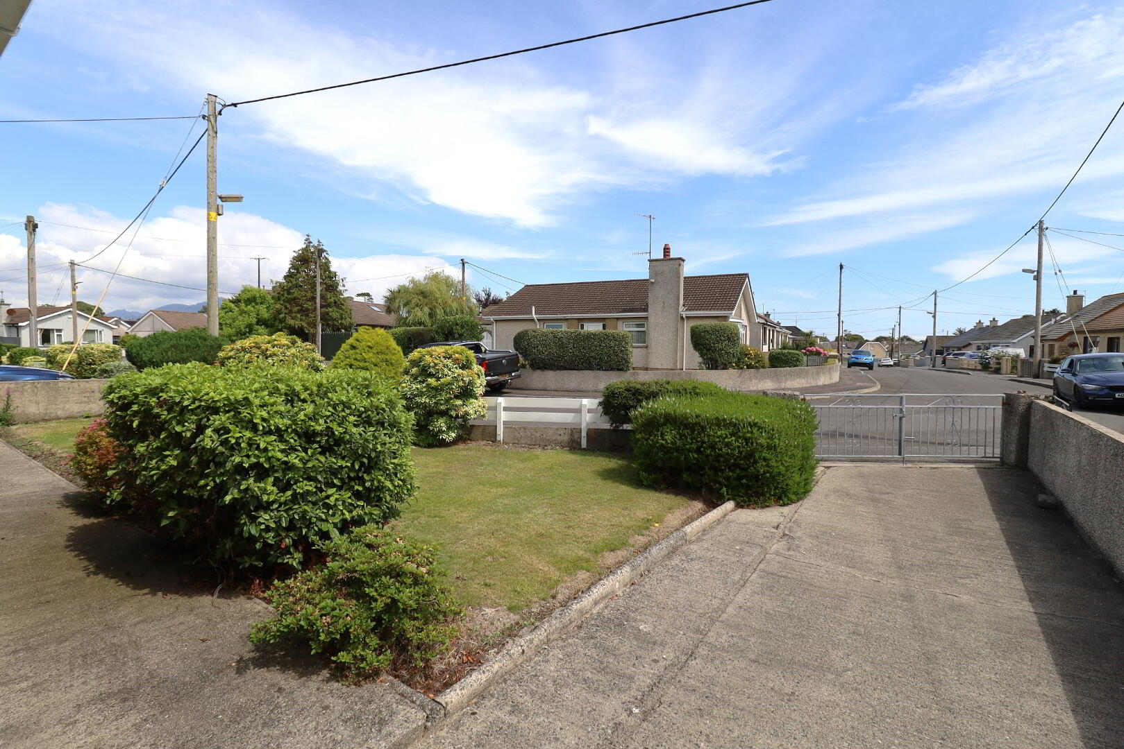 43 Grahamville Estate 3 of 23