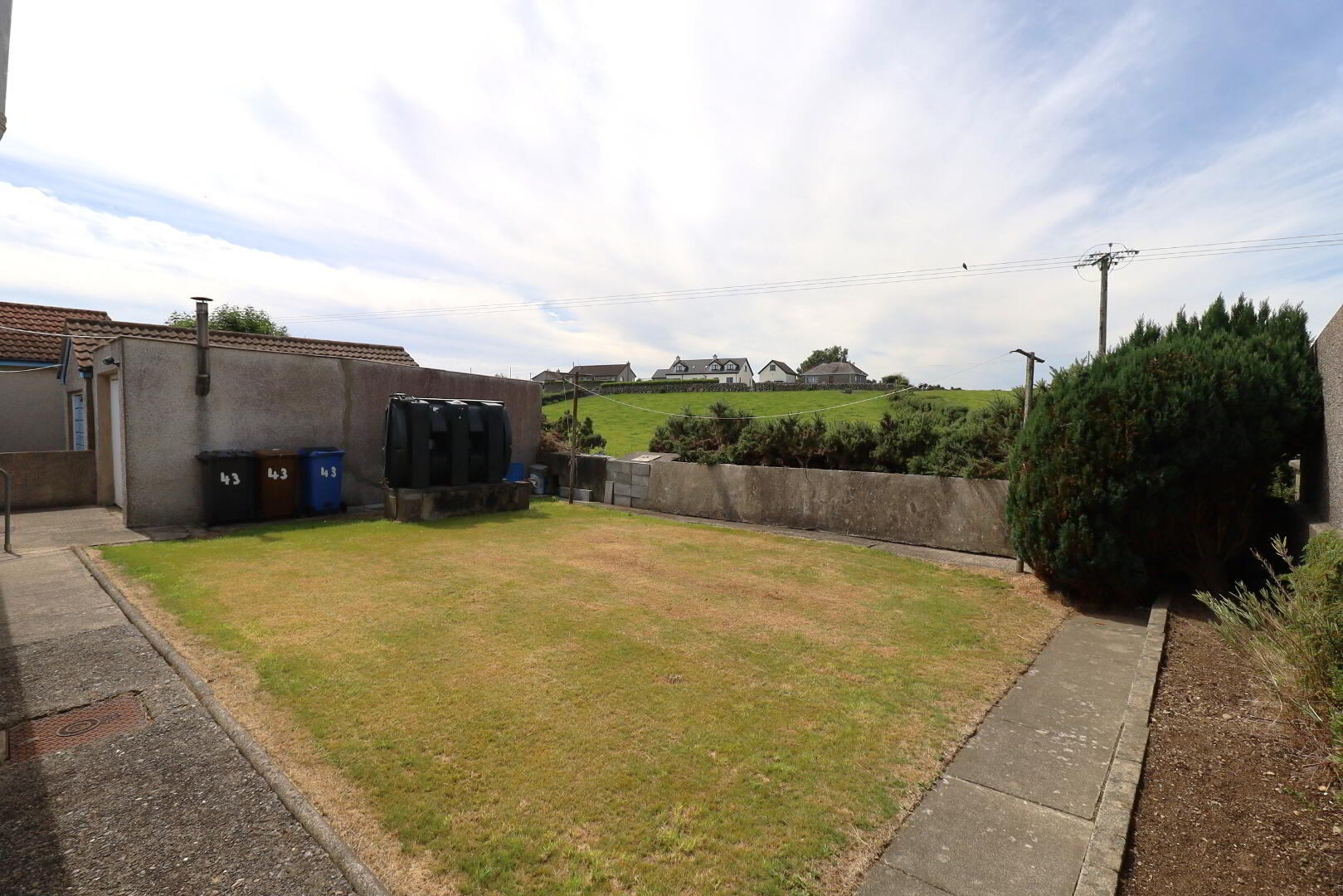 43 Grahamville Estate 4 of 23