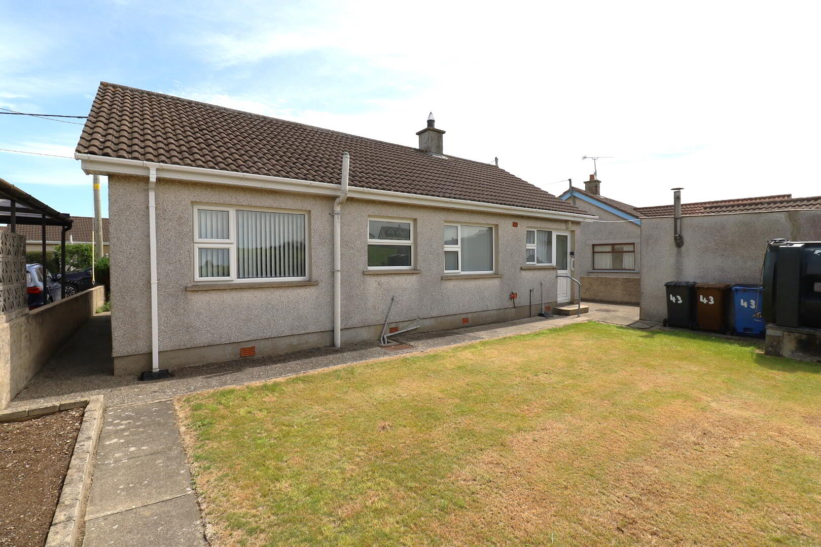 43 Grahamville Estate 5 of 23