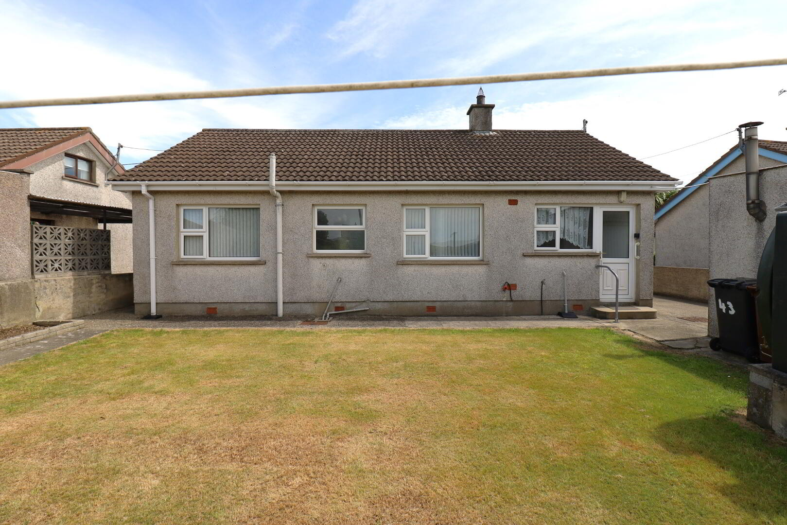 43 Grahamville Estate 6 of 23