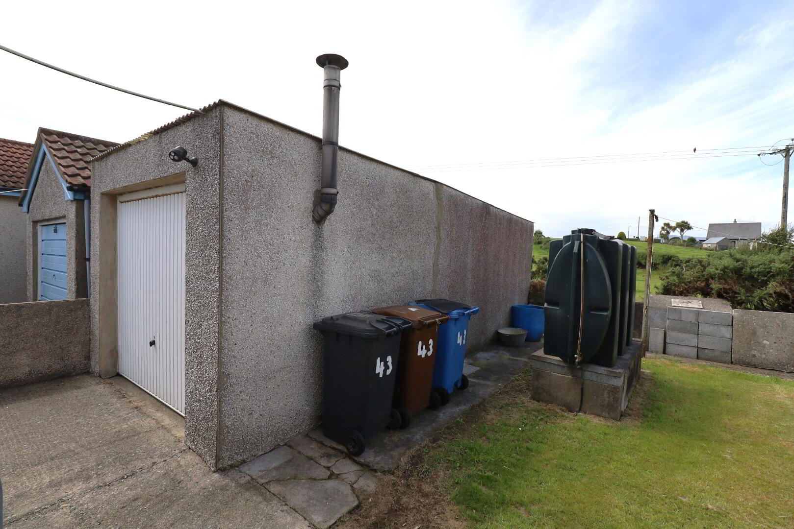 43 Grahamville Estate 7 of 23