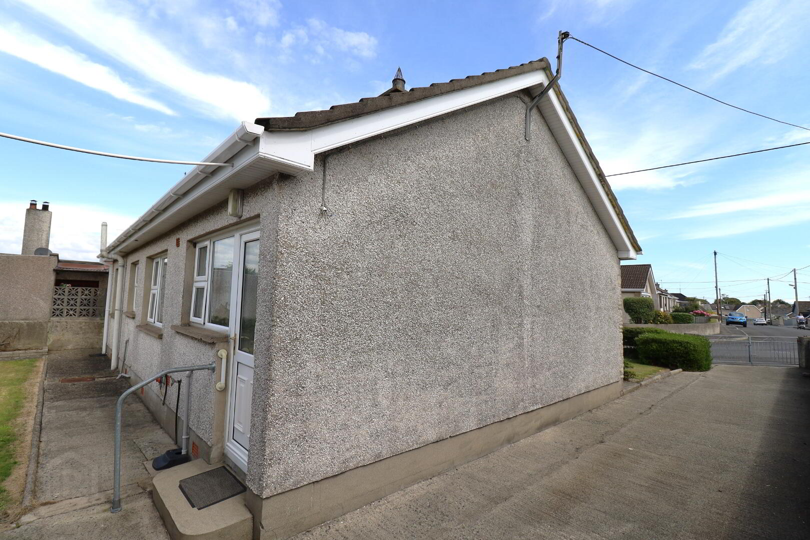 43 Grahamville Estate 8 of 23