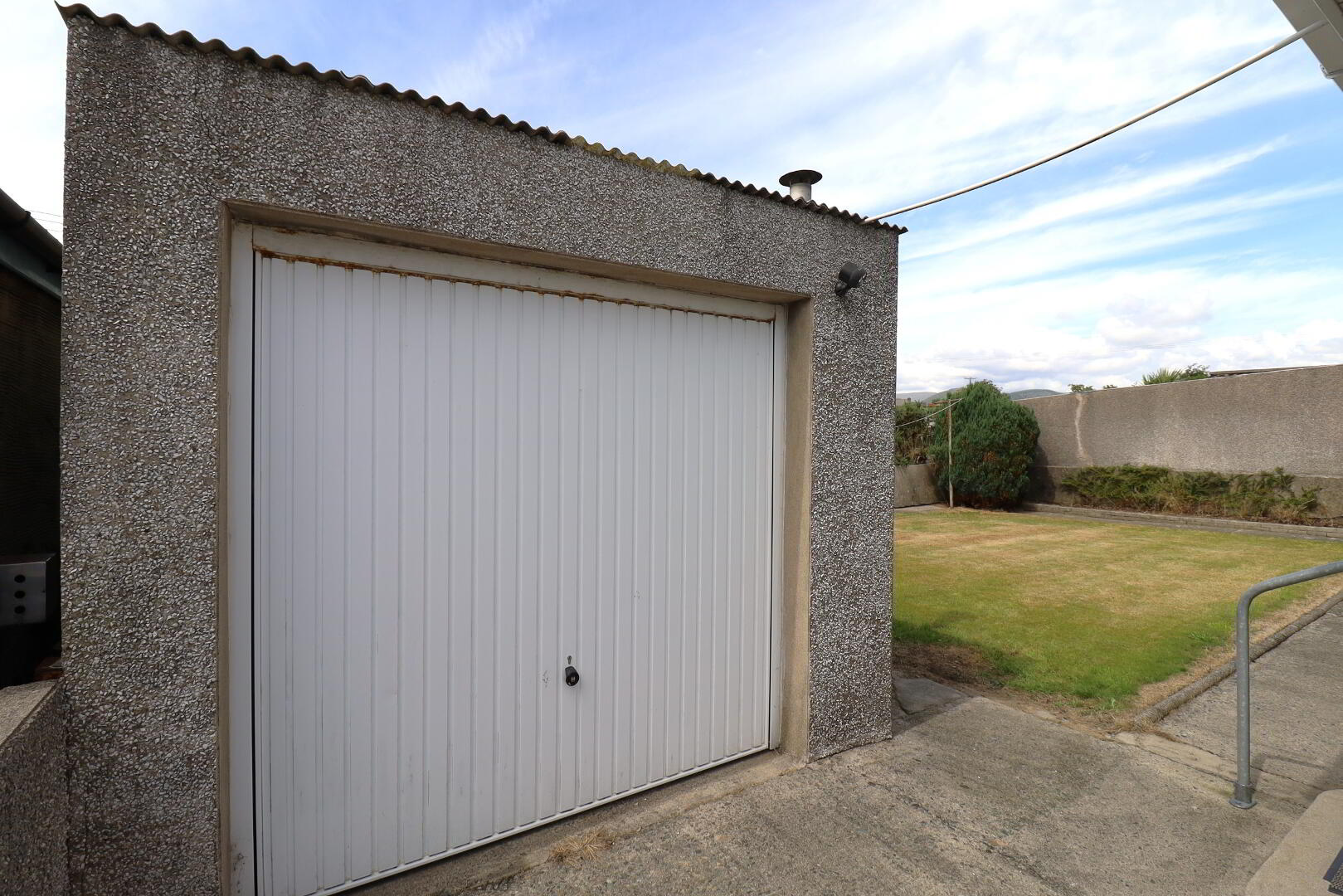 43 Grahamville Estate 9 of 23