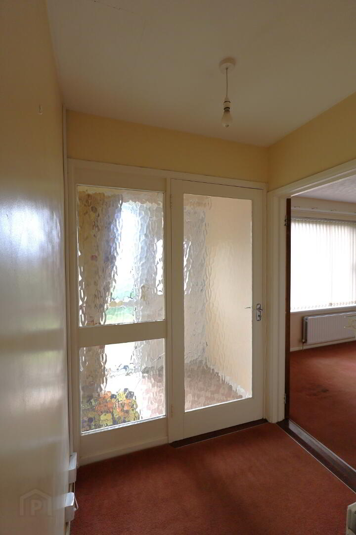 43 Grahamville Estate 11 of 23