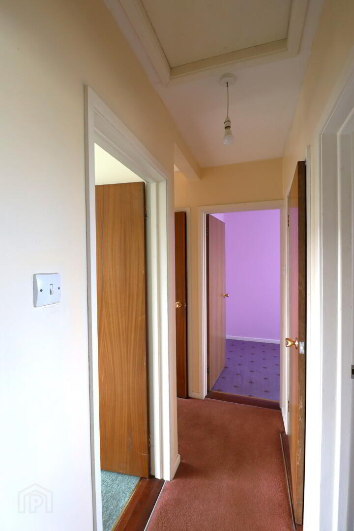43 Grahamville Estate 22 of 23
