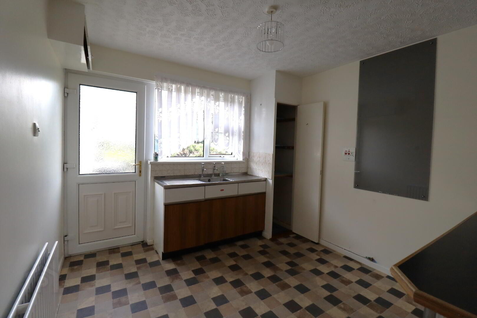 43 Grahamville Estate 16 of 23