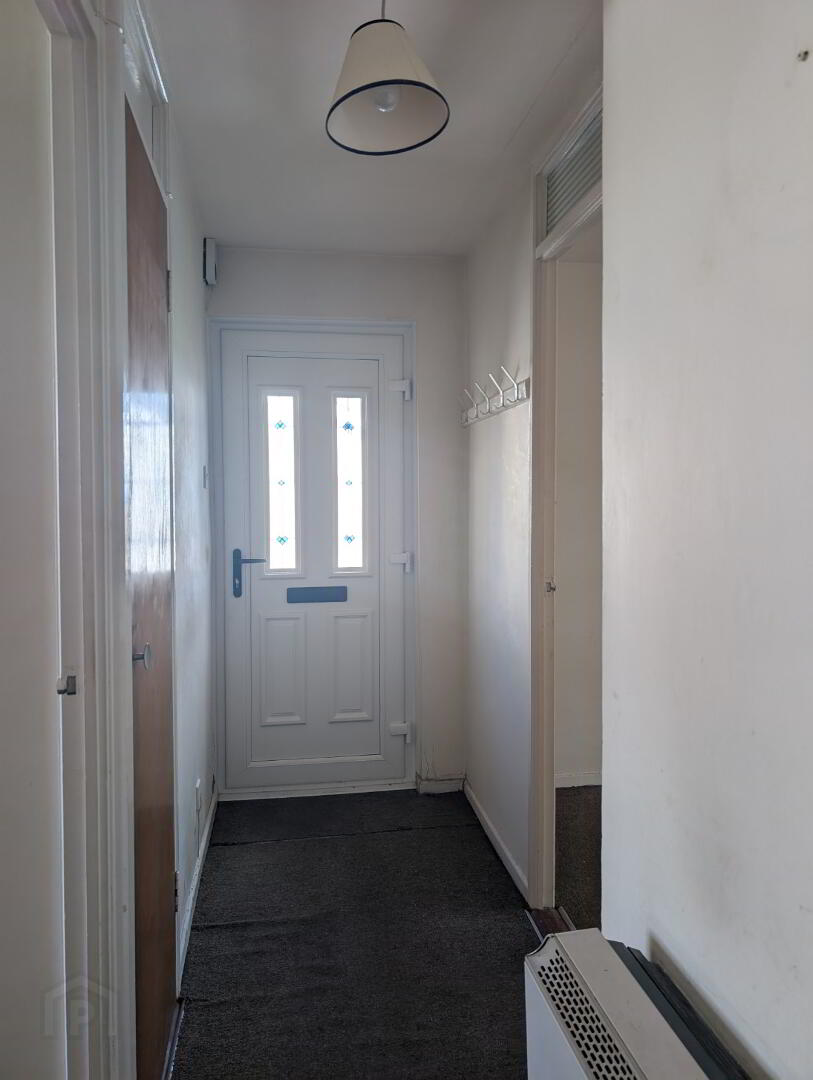 property description image