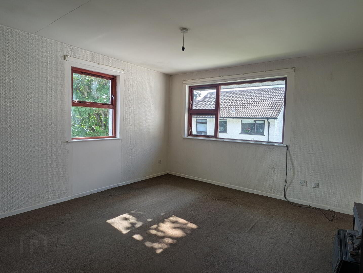 20 Mullaghacall Crescent 4 of 15