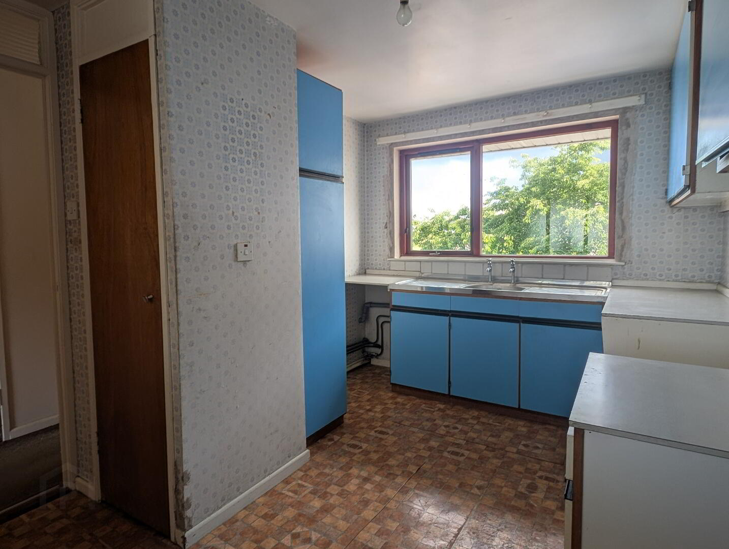 20 Mullaghacall Crescent 7 of 15