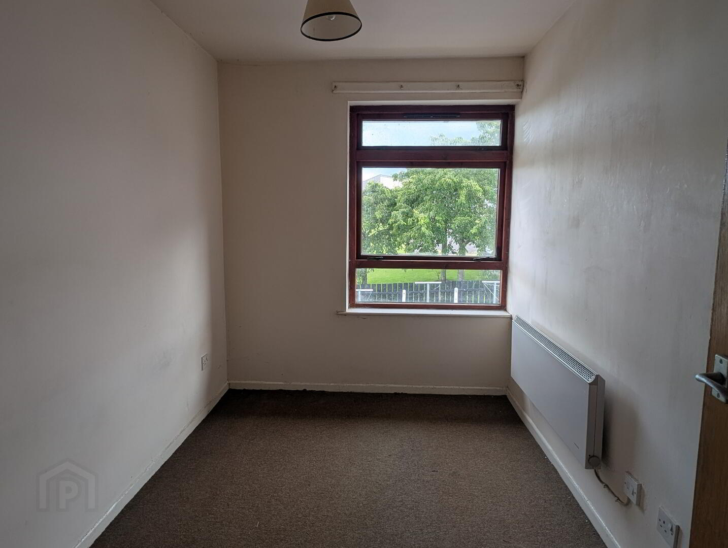 20 Mullaghacall Crescent 12 of 15