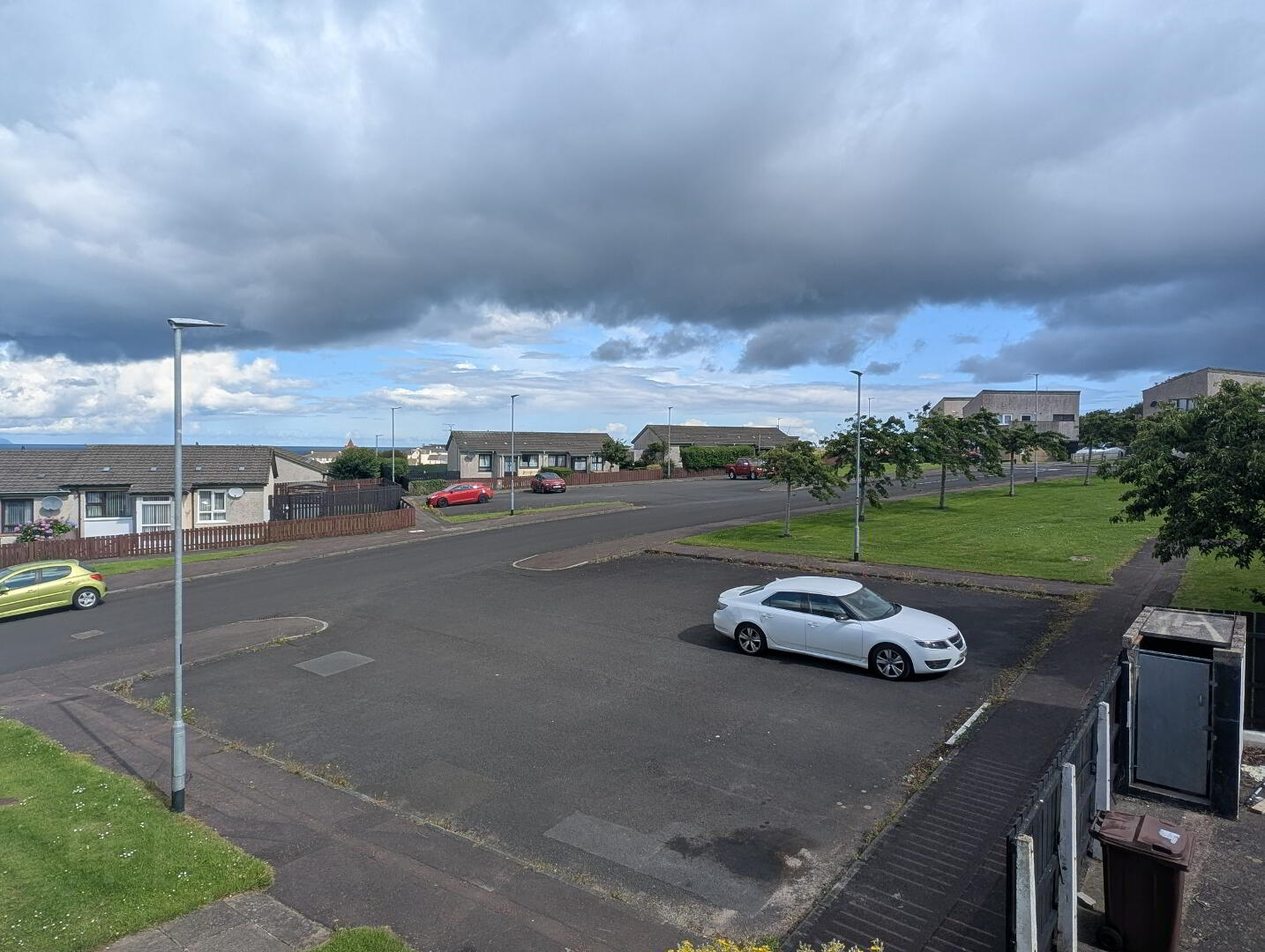 20 Mullaghacall Crescent 14 of 15