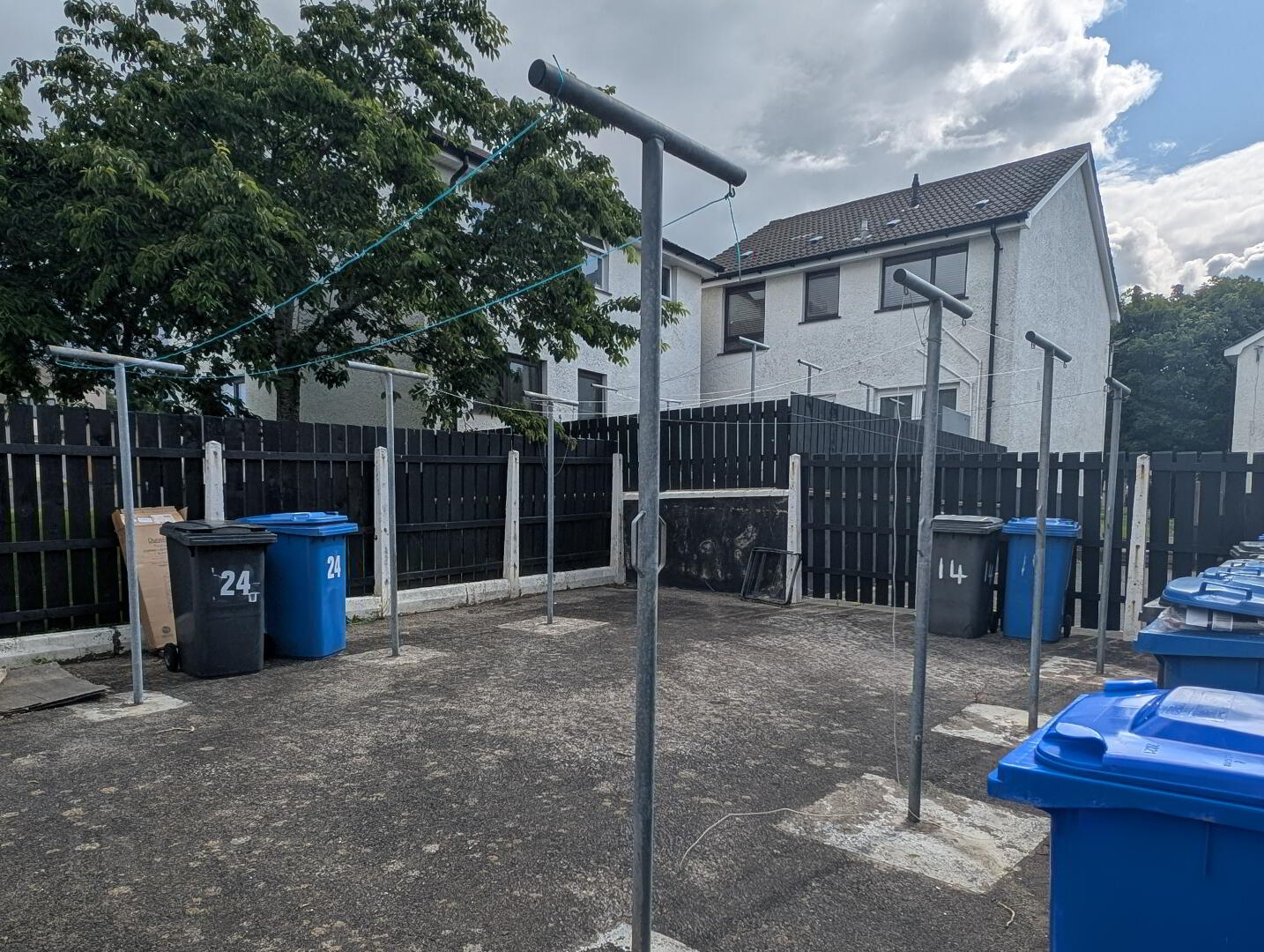 20 Mullaghacall Crescent 15 of 15