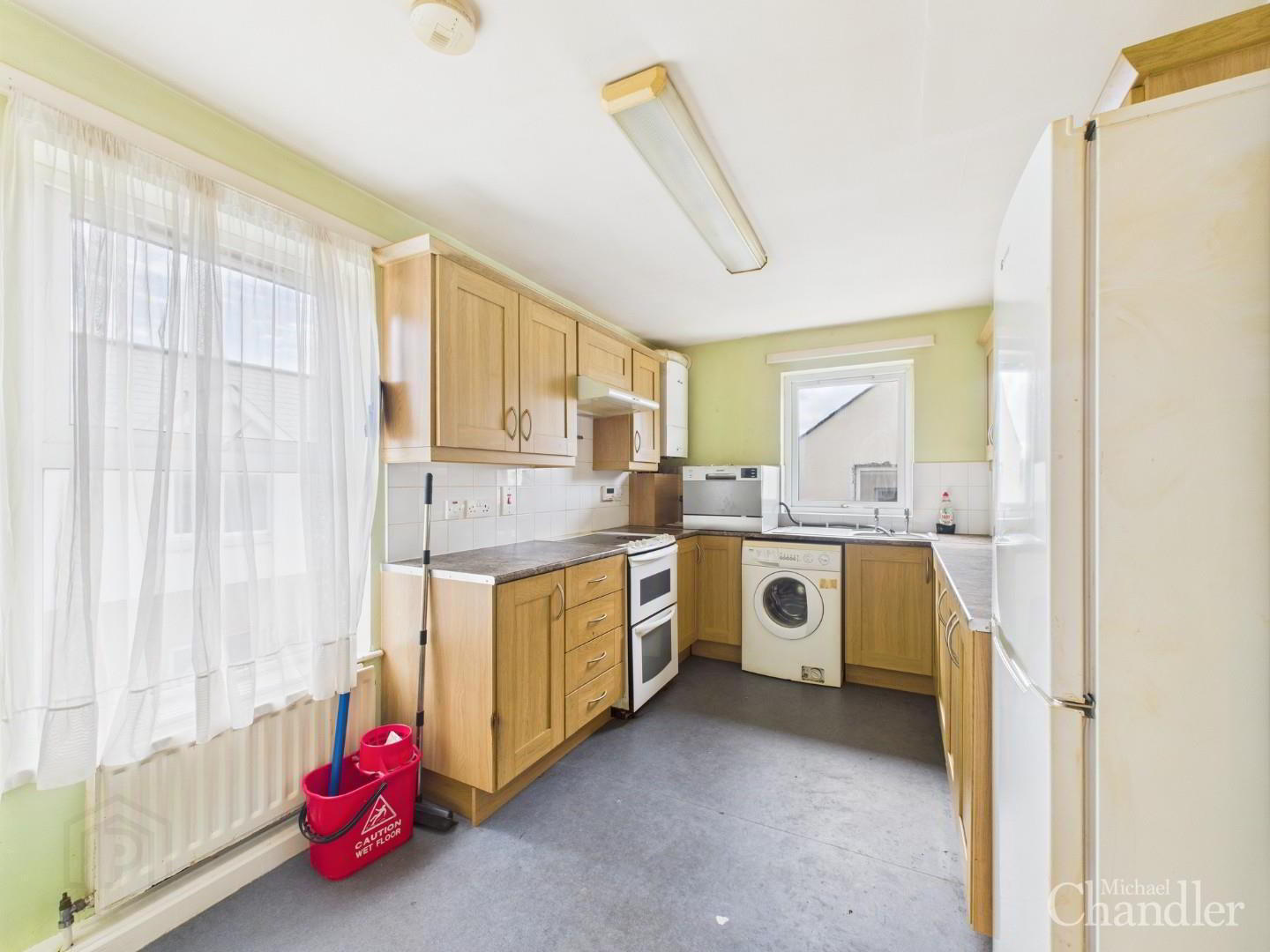8 Dundela Court 3 of 7