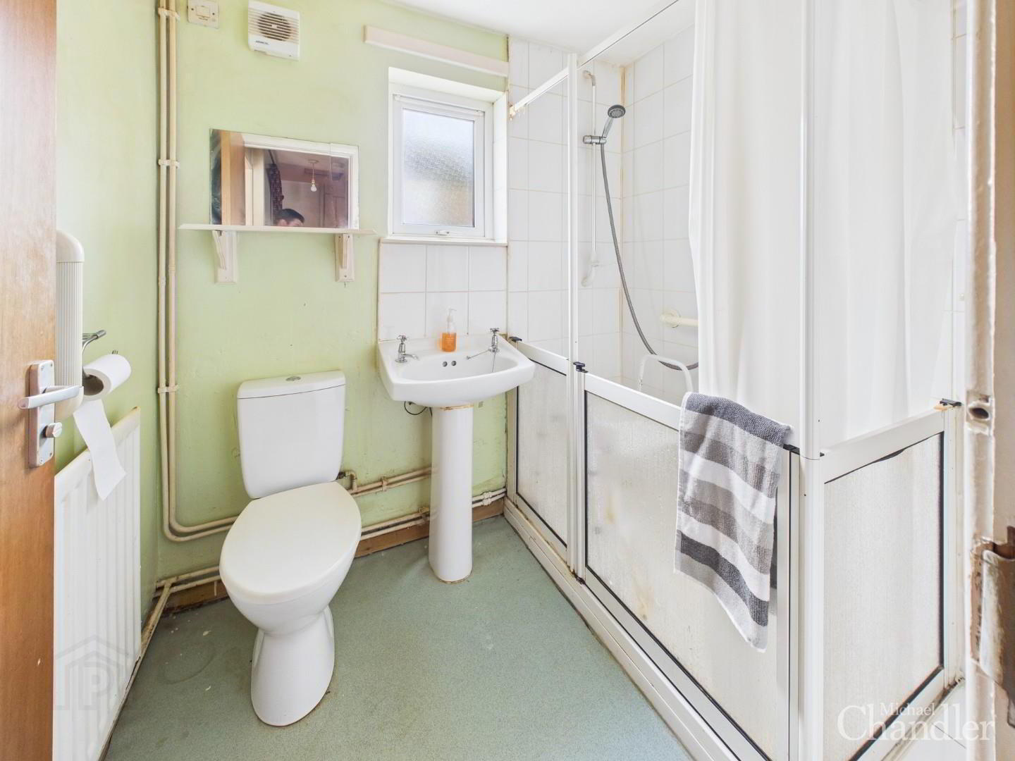 8 Dundela Court 6 of 7