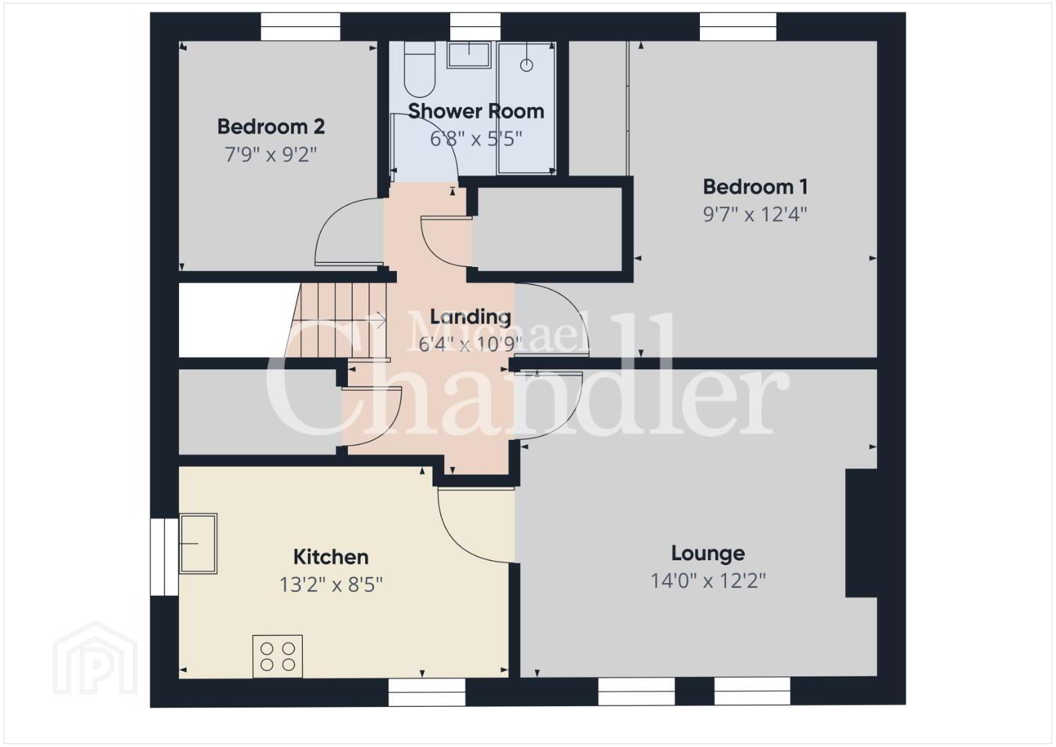 8 Dundela Court 7 of 8