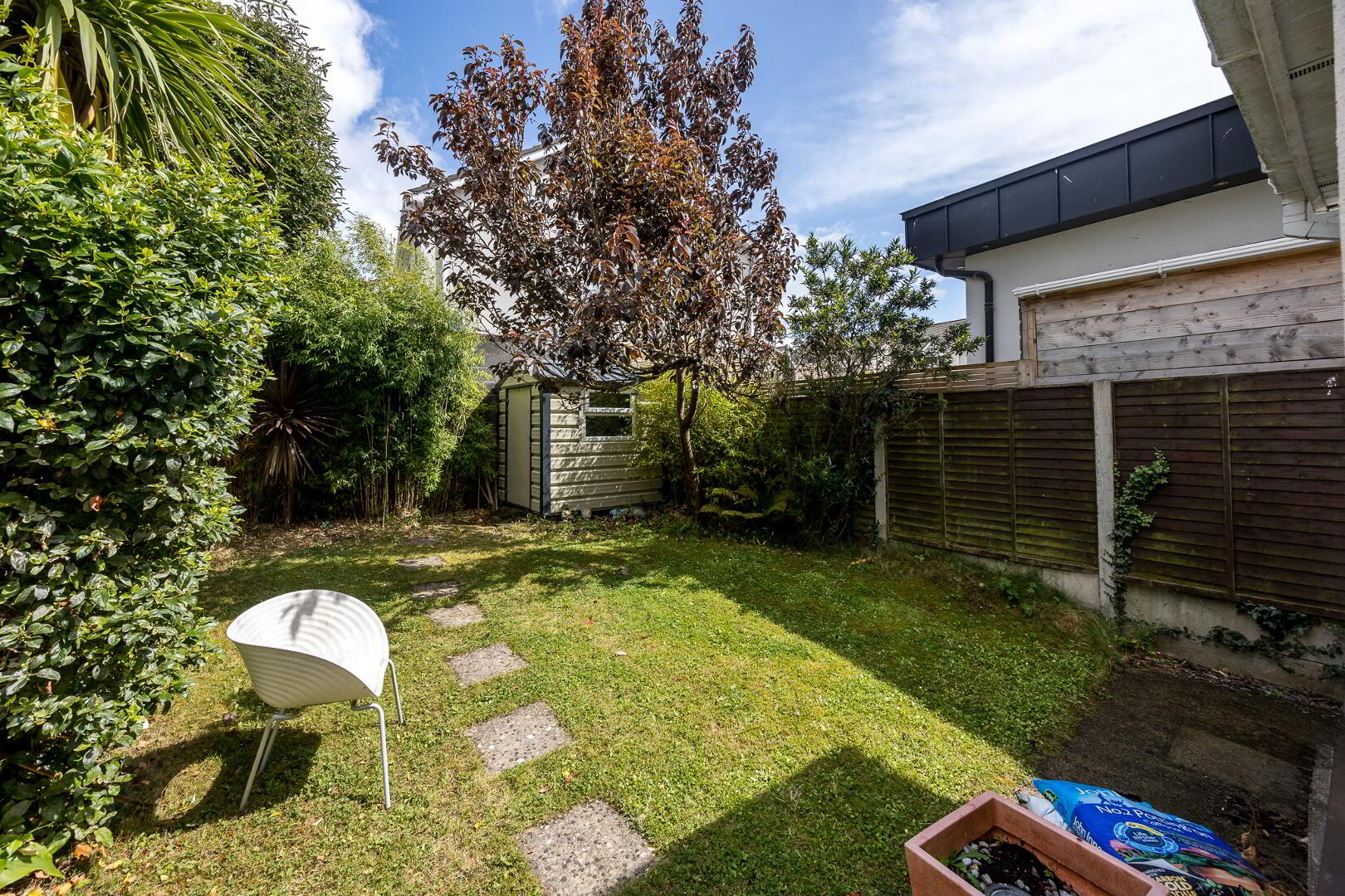 68 Rosepark 13 of 27