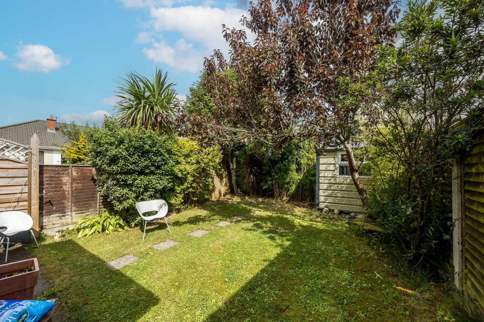 68 Rosepark 14 of 27