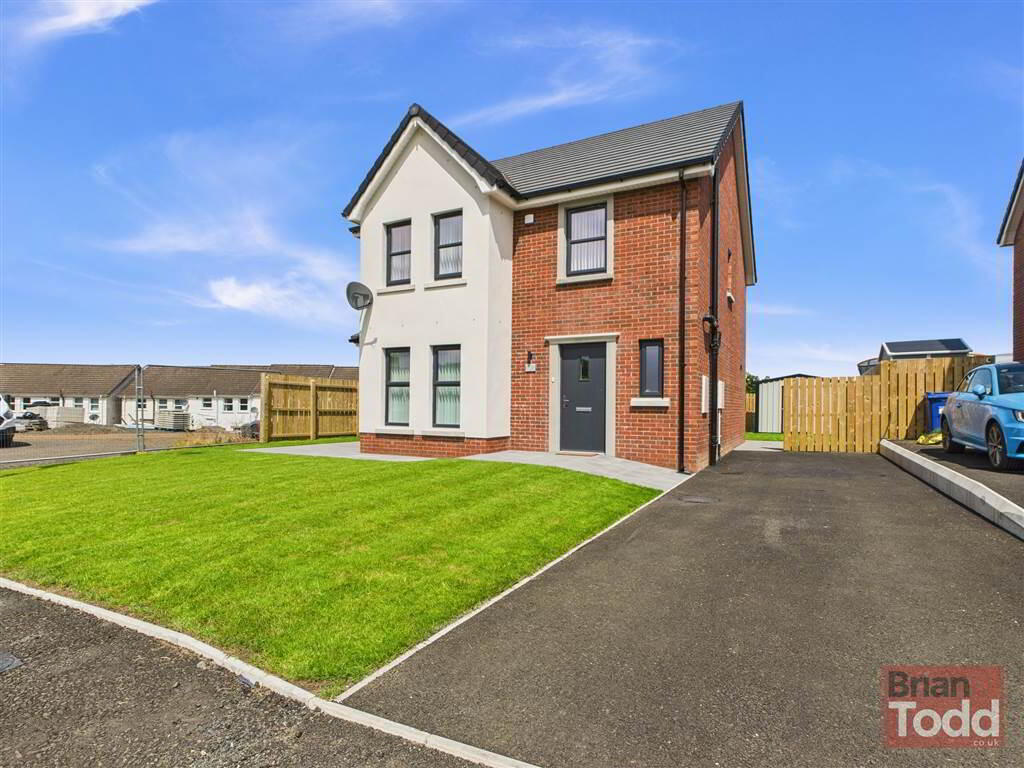 property description image