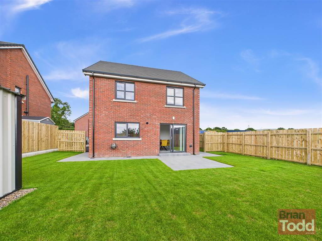 Blackthorn Rise 14 of 16