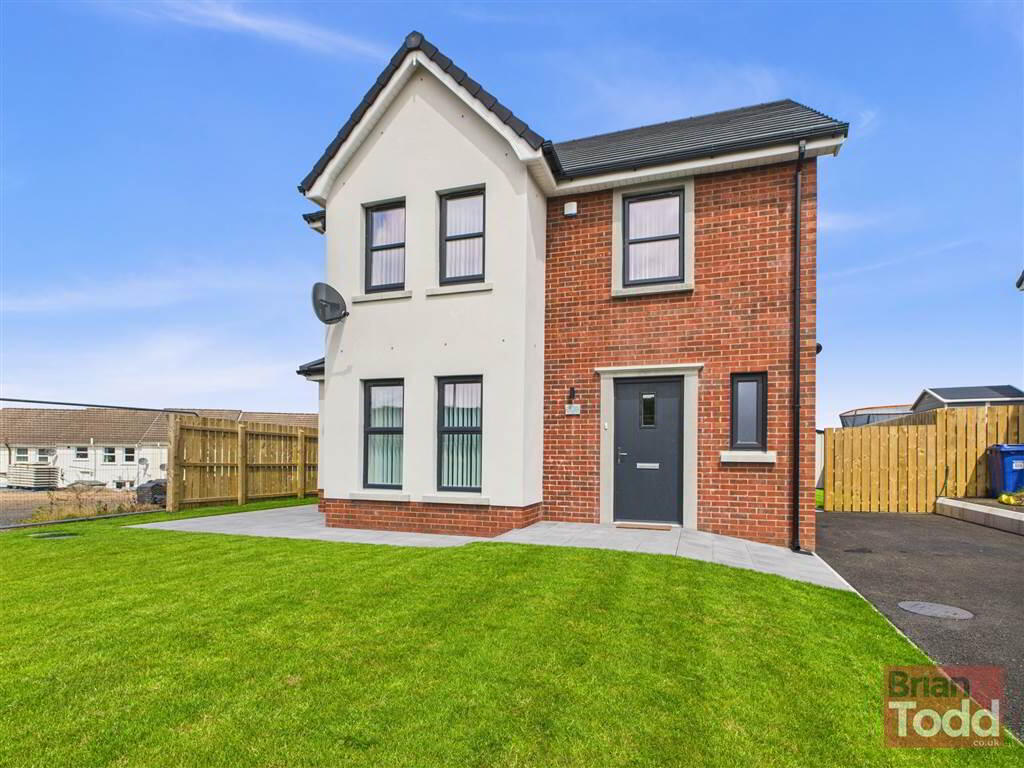 Blackthorn Rise 15 of 16