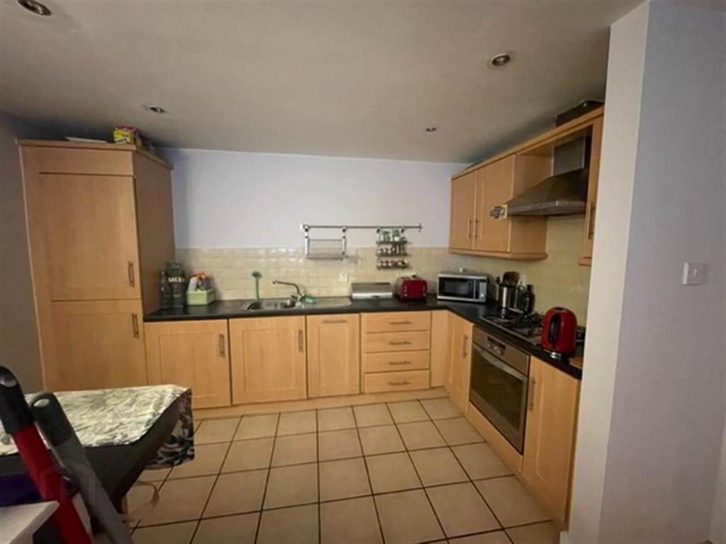 Apt 29, Park Royal 2 of 6