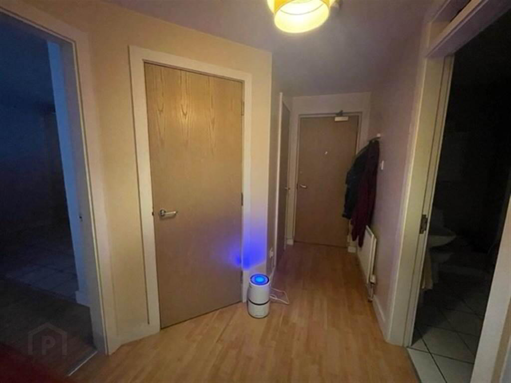 Apt 29, Park Royal 3 of 6