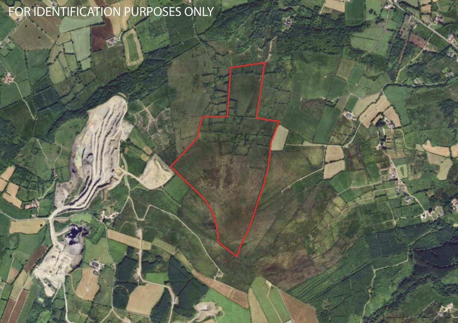 Lands At Carn 1 of 9
