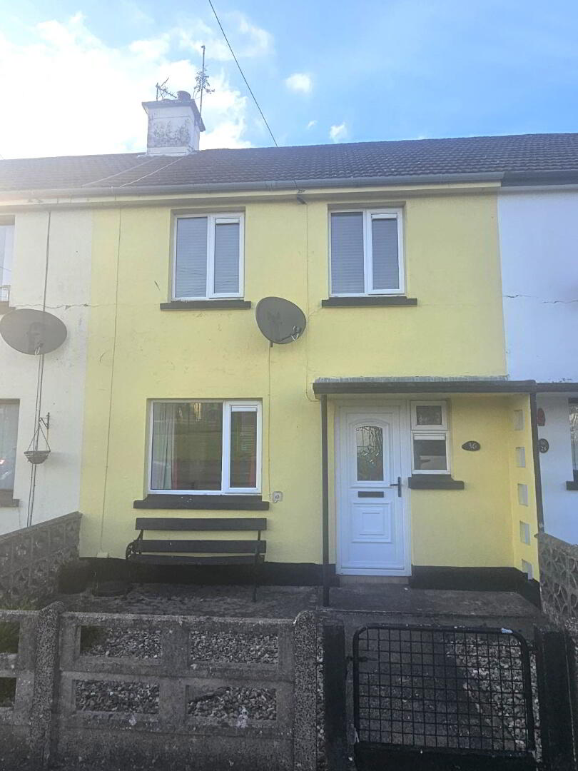 property description image