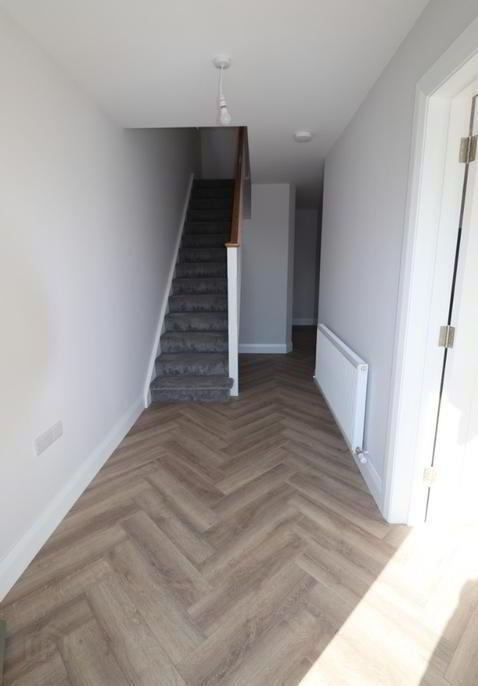 No 49 Sliabh Rosann 4 of 25