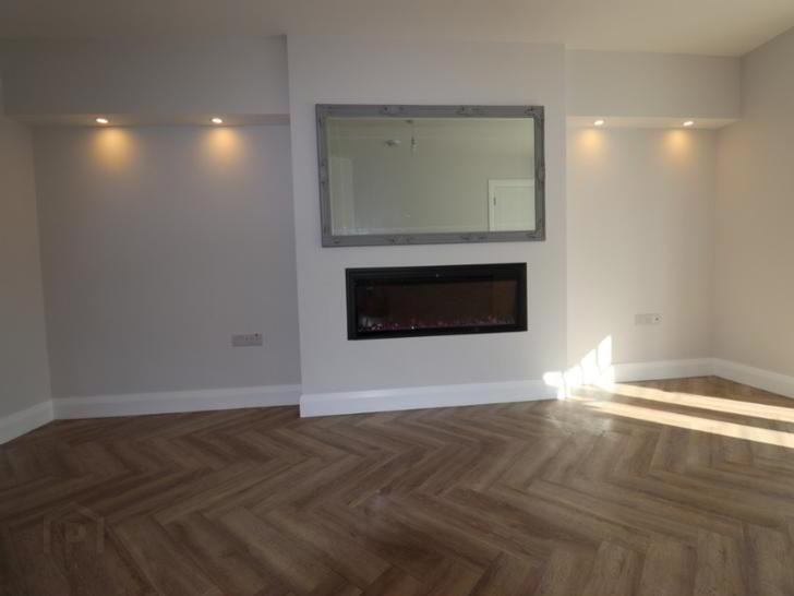 No 49 Sliabh Rosann 7 of 25