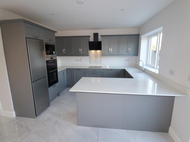 No 49 Sliabh Rosann 9 of 25