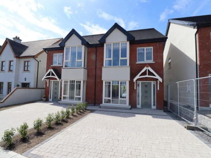 No 49 Sliabh Rosann 3 of 25