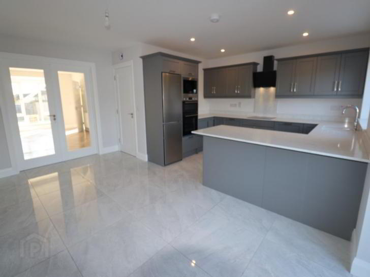 No 49 Sliabh Rosann 12 of 25