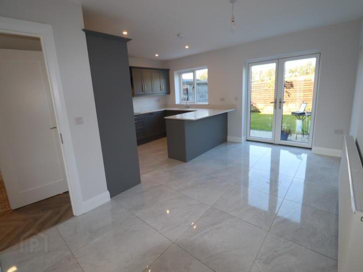 No 49 Sliabh Rosann 13 of 25