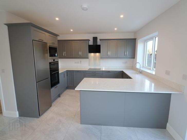 No 49 Sliabh Rosann 16 of 25